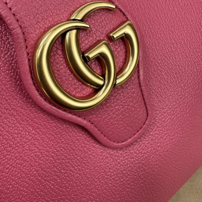 Gucci Top Handle Bags